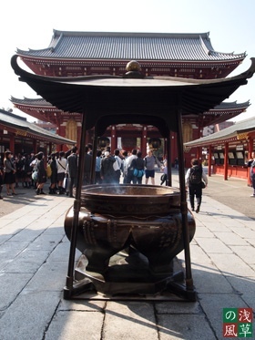 20091013_pa131028[1].jpg